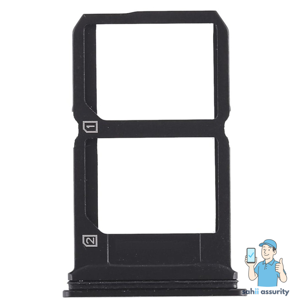 SIM Card Holder Tray for Vivo X9s Plus